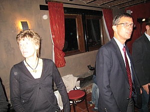 2007-10-13 RENELDE PART2 2617.jpg